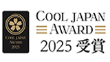cooljapan