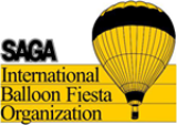 Saga International Balloon Fiesta Organization