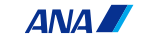 All Nippon Airways Co., Ltd.