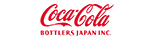 Coca-Cola West Co., Ltd. 