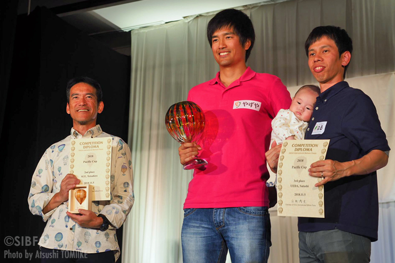 2018pacific_cup.jpg