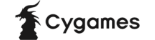 Cygames